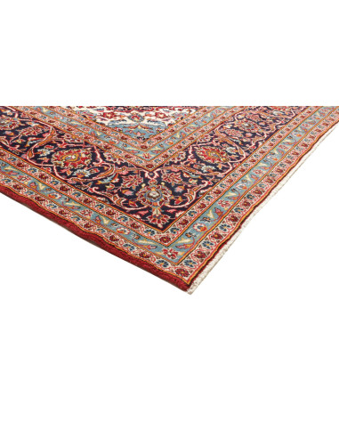 Tappeto Ardakan Persia cm.250x356