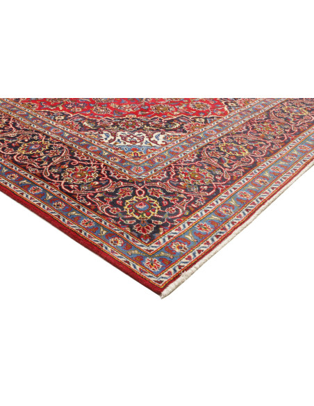 Tappeto Ardakan Persia cm.198x298