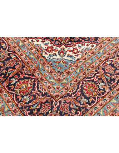 Tappeto Ardakan Persia cm.250x356