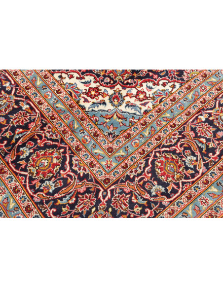 Tappeto Ardakan Persia cm.250x356