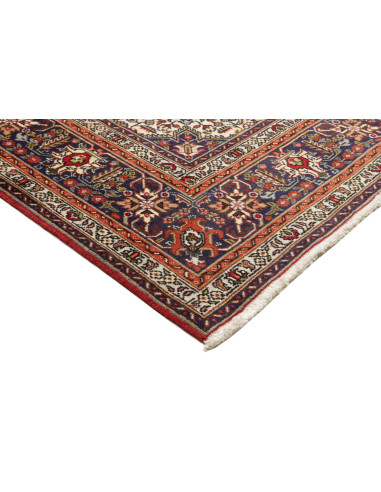 Tappeto Tabriz Persia cm.200x300