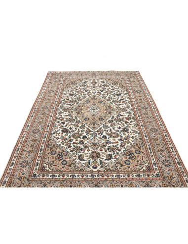 Tappeto Mashad Persia cm.193x305