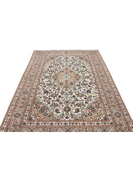 Tappeto Mashad Persia cm.193x305