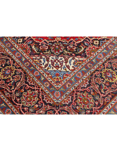 Tappeto Ardakan Persia cm.198x298