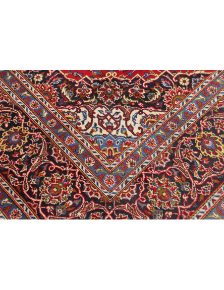 Tappeto Ardakan Persia cm.198x298