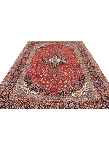 Tappeto Ardakan Persia cm.242x346