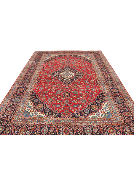 Tappeto Ardakan Persia cm.242x346