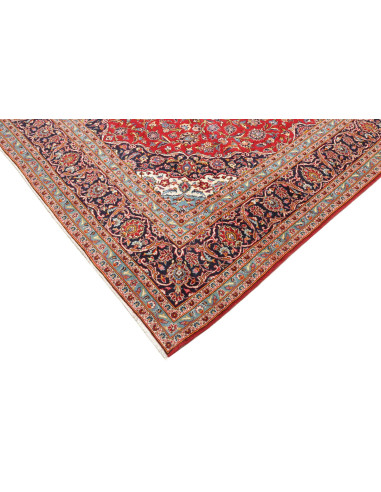 Tappeto Ardakan Persia cm.250x356