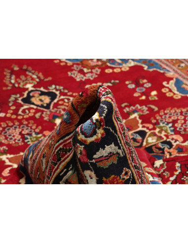 Tappeto Sabzevar Persia cm.205x287