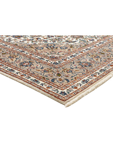 Tappeto Mashad Persia cm.193x305