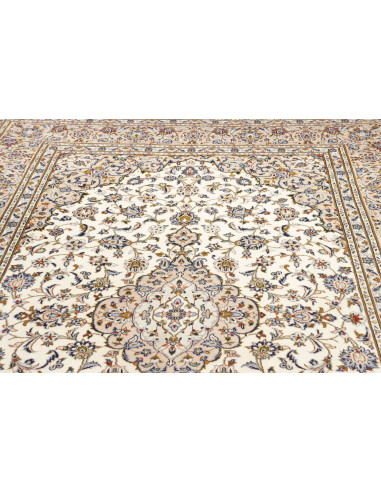 Tappeto Kashan Persia cm.204x322