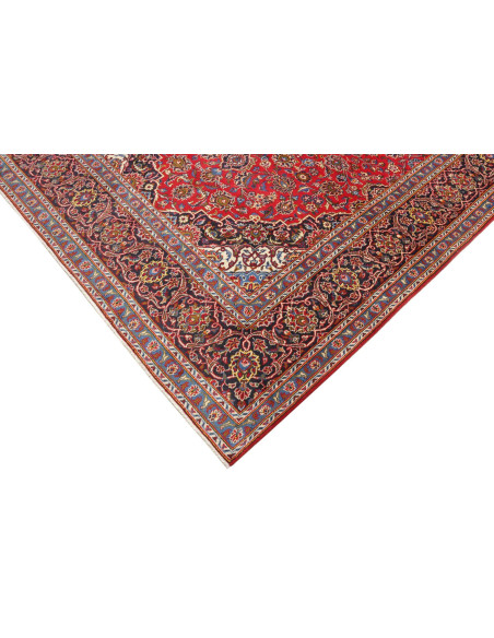Tappeto Ardakan Persia cm.198x298