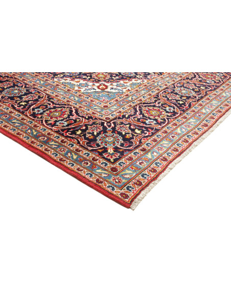 Tappeto Ardakan Persia cm.242x346