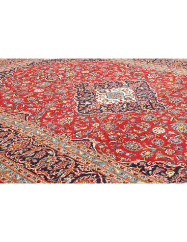 Tappeto Ardakan Persia cm.250x356