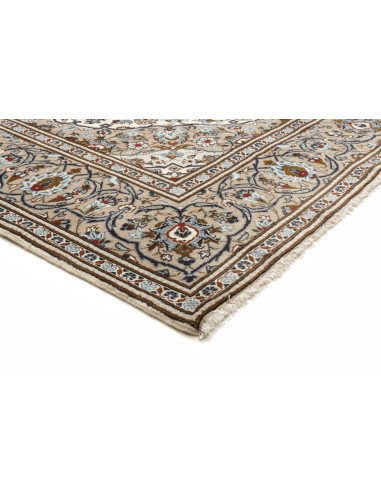 Tappeto Kashan Persia cm.202x295