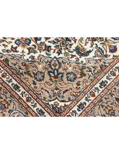 Tappeto Mashad Persia cm.193x305