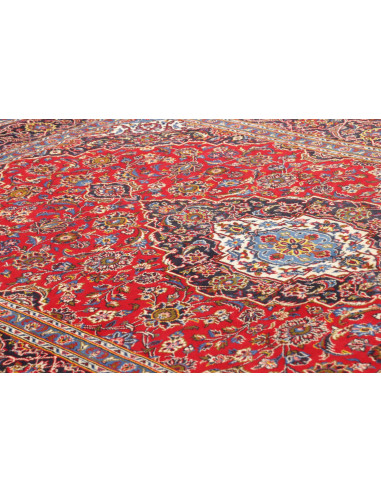 Tappeto Ardakan Persia cm.198x298