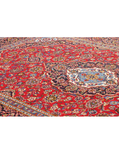 Tappeto Ardakan Persia cm.198x298