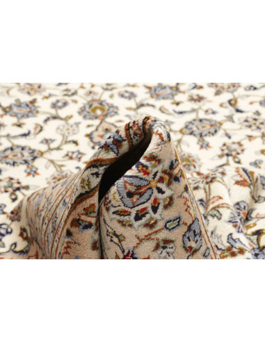 Tappeto Kashan Persia cm.204x322