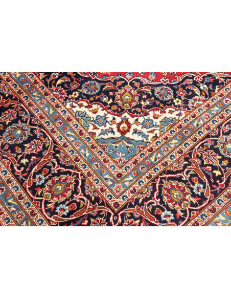 Tappeto Ardakan Persia cm.242x346
