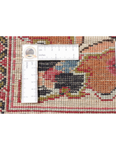 Tappeto Sabzevar Persia cm.205x287