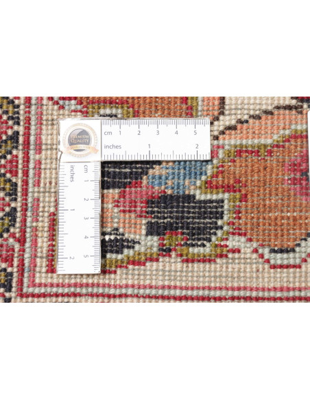 Tappeto Sabzevar Persia cm.205x287