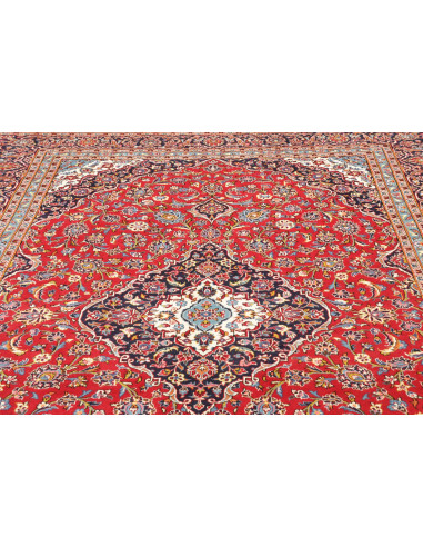 Tappeto Ardakan Persia cm.250x356