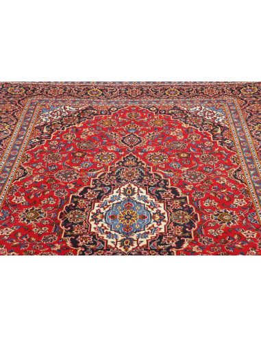 Tappeto Ardakan Persia cm.198x298