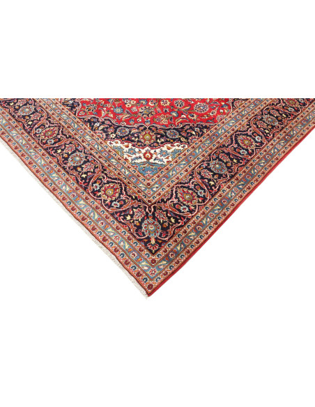 Tappeto Ardakan Persia cm.242x346