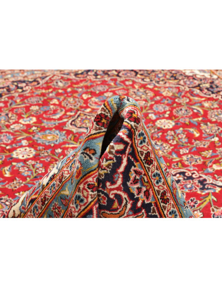 Tappeto Ardakan Persia cm.250x356