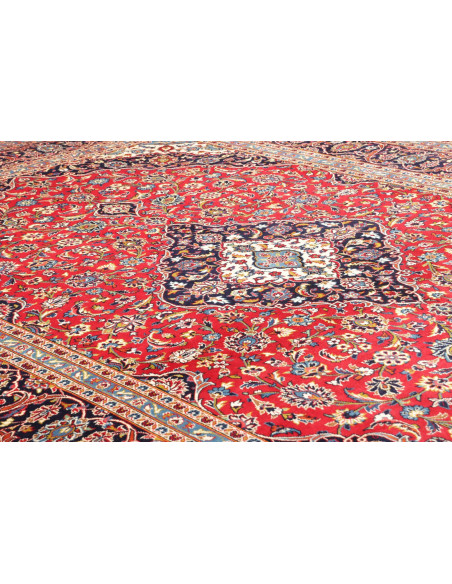 Tappeto Ardakan Persia cm.242x346