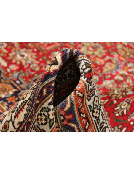 Tappeto Tabriz Persia cm.200x300