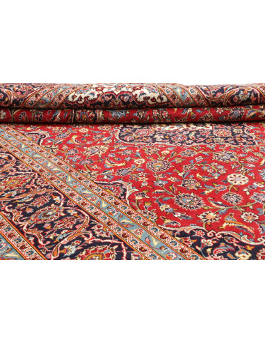 Tappeto Ardakan Persia cm.250x356