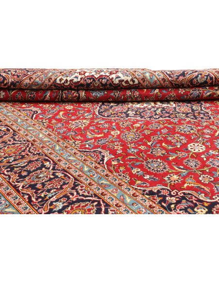 Tappeto Ardakan Persia cm.250x356