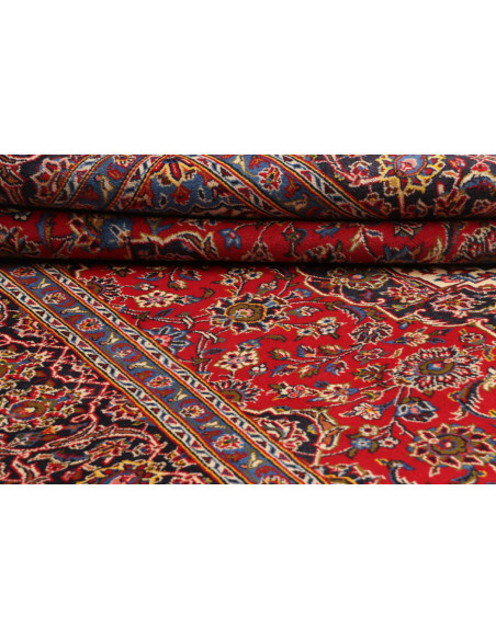 Tappeto Ardakan Persia cm.198x298