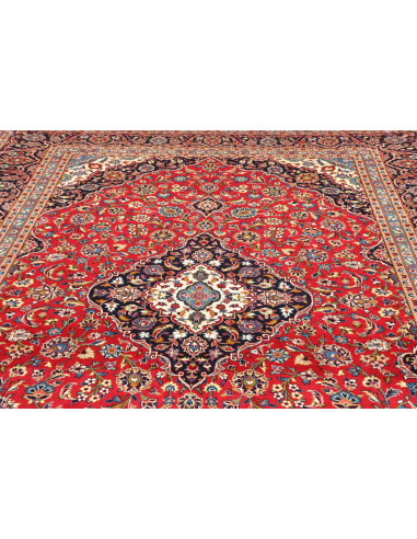 Tappeto Ardakan Persia cm.242x346