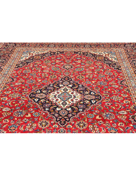 Tappeto Ardakan Persia cm.242x346