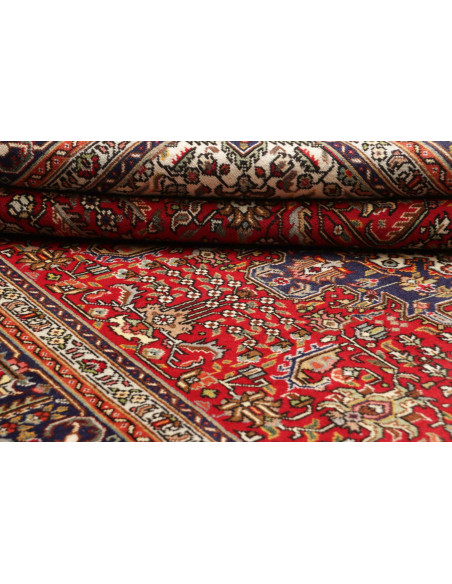 Tappeto Tabriz Persia cm.200x300