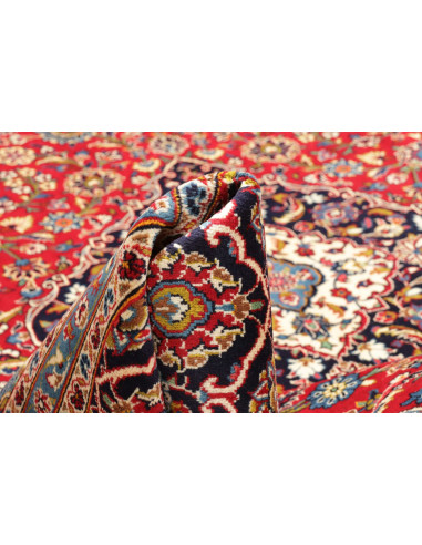 Tappeto Ardakan Persia cm.242x346