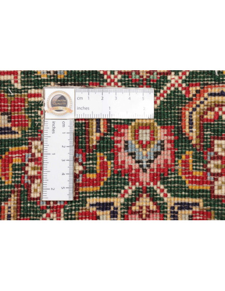 Tappeto Tabriz Persia cm.200x300