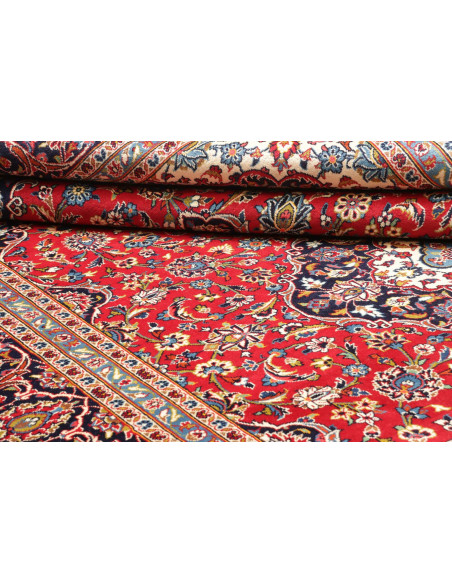 Tappeto Ardakan Persia cm.242x346