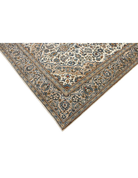Tappeto Kashan Persia cm.200x304