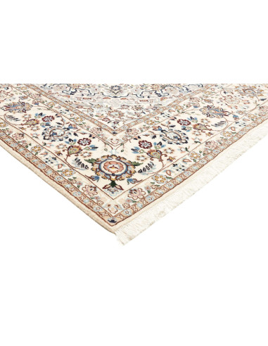 Tappeto Nain 9la Persia cm.200x307