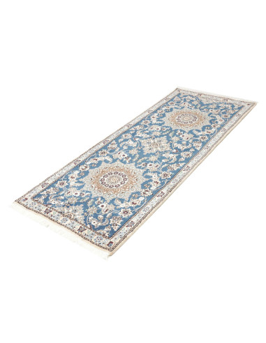 Tappeto Nain 9la Persia cm.82x200