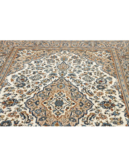 Tappeto Kashan Persia cm.200x304