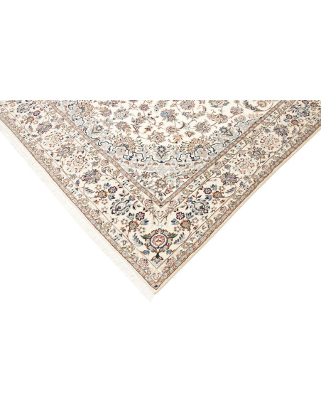 Tappeto Nain 9la Persia cm.200x307