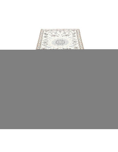 Tappeto Nain 9la Persia cm.82x211
