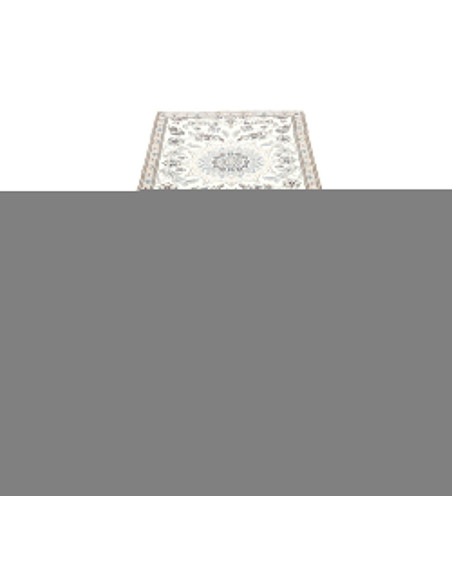 Tappeto Nain 9la Persia cm.82x211
