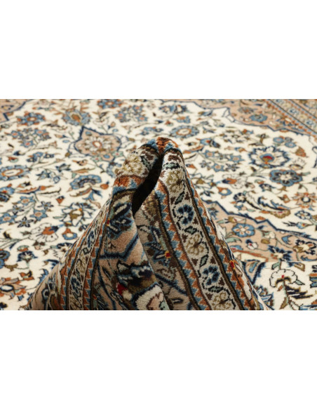 Tappeto Kashan Persia cm.200x304