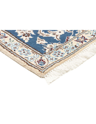 Tappeto Nain 9la Persia cm.78x203